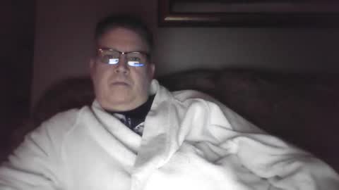 Snapshot of gameon1969 chatting on 02/03/26, 03:59 gameon1969 online show from 02/03/26, 03:59