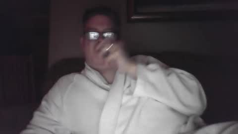 Snapshot of gameon1969 chatting on 02/04/26, 07:03 gameon1969 online show from 02/04/26, 07:03