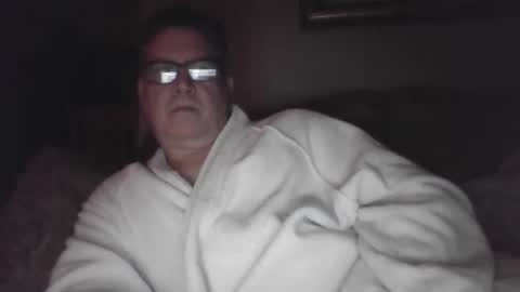 Snapshot of gameon1969 chatting on 02/06/26, 07:56 gameon1969 online show from 02/06/26, 07:56