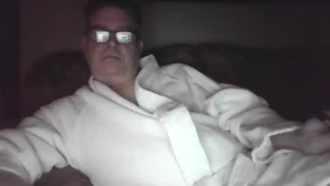 Snapshot of gameon1969 chatting on 02/07/26, 09:02 gameon1969 online show from 02/07/26, 09:02