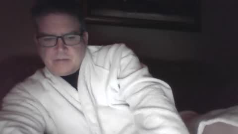 Snapshot of gameon1969 chatting on 02/08/26, 05:55 gameon1969 online show from 02/08/26, 05:55