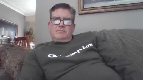 Snapshot of gameon1969 chatting on 02/10/26, 09:08 gameon1969 online show from 02/10/26, 09:08