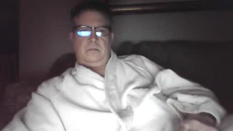 Snapshot of gameon1969 chatting on 02/12/26, 05:02 gameon1969 online show from 02/12/26, 05:02