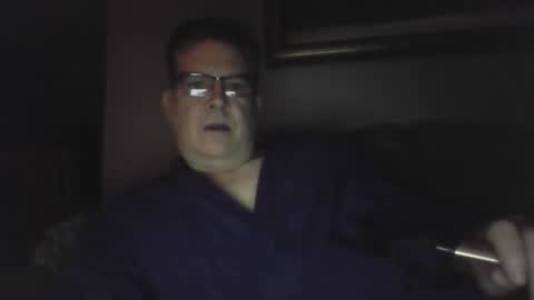 Snapshot of gameon1969 chatting on 02/13/26, 06:09 gameon1969 online show from 02/13/26, 06:09