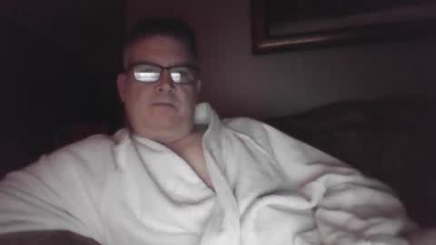 Snapshot of gameon1969 chatting on 02/14/26, 05:59 gameon1969 online show from 02/14/26, 05:59