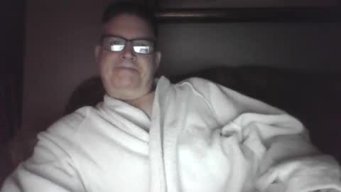 Snapshot of gameon1969 chatting on 02/15/26, 08:13 gameon1969 online show from 02/15/26, 08:13