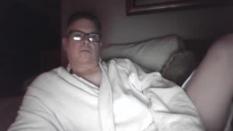 Snapshot of gameon1969 chatting on 02/17/26, 05:04 gameon1969 online show from 02/17/26, 05:04