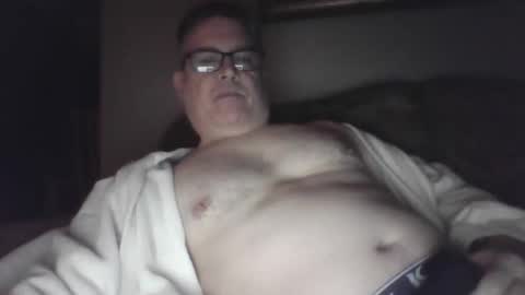 Snapshot of gameon1969 chatting on 02/19/26, 06:20 gameon1969 online show from 02/19/26, 06:20