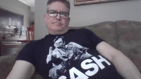 Snapshot of gameon1969 chatting on 02/19/26, 09:00 gameon1969 online show from 02/19/26, 09:00