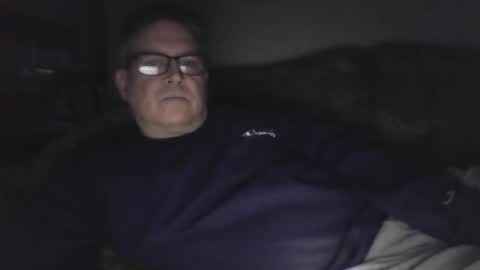 Snapshot of gameon1969 chatting on 02/20/26, 10:43 gameon1969 online show from 02/20/26, 10:43