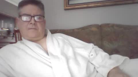 Snapshot of gameon1969 chatting on 02/21/26, 01:01 gameon1969 online show from 02/21/26, 01:01