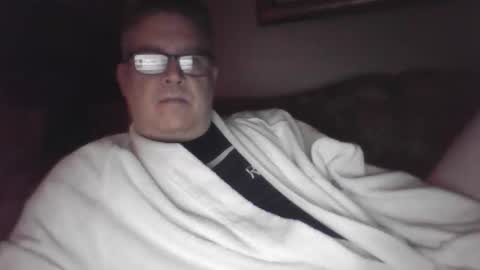 Snapshot of gameon1969 chatting on 02/22/26, 06:13 gameon1969 online show from 02/22/26, 06:13