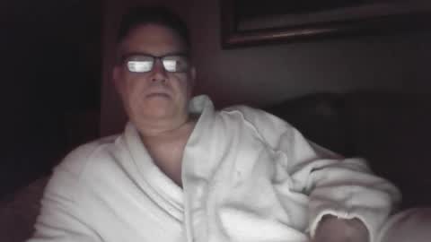 Snapshot of gameon1969 chatting on 02/23/26, 03:48 gameon1969 online show from 02/23/26, 03:48