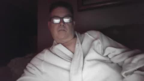 Snapshot of gameon1969 chatting on 02/24/26, 11:19 gameon1969 online show from 02/24/26, 11:19