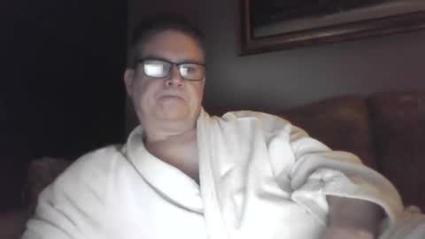 Snapshot of gameon1969 chatting on 02/25/26, 10:47 gameon1969 online show from 02/25/26, 10:47