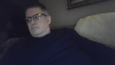 Snapshot of gameon1969 chatting on 02/25/26, 11:25 gameon1969 online show from 02/25/26, 11:25