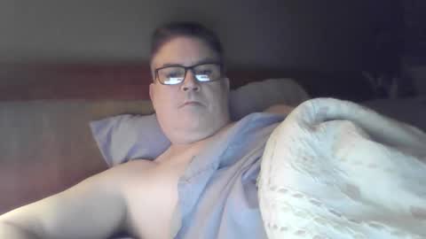 Snapshot of gameon1969 chatting on 02/27/26, 11:10 gameon1969 online show from 02/27/26, 11:10