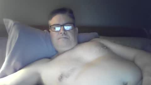 Snapshot of gameon1969 chatting on 02/28/26, 09:10 gameon1969 online show from 02/28/26, 09:10