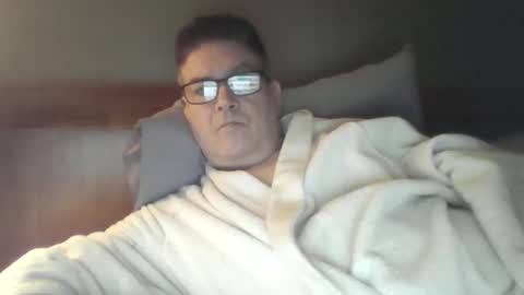 Snapshot of gameon1969 chatting on 03/02/26, 11:50 gameon1969 online show from 03/02/26, 11:50