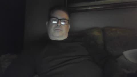 Snapshot of gameon1969 chatting on 03/06/26, 05:37 gameon1969 online show from 03/06/26, 05:37