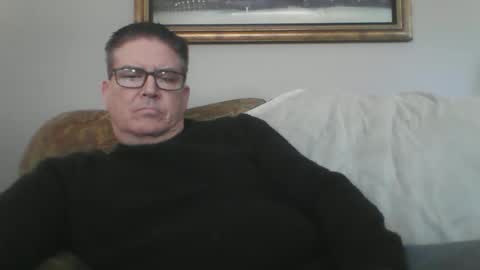 Snapshot of gameon1969 chatting on 03/08/26, 07:17 gameon1969 online show from 03/08/26, 07:17