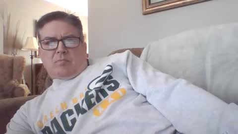 Snapshot of gameon1969 chatting on 03/09/26, 08:35 gameon1969 online show from 03/09/26, 08:35