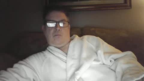 Snapshot of gameon1969 chatting on 03/12/26, 06:52 gameon1969 online show from 03/12/26, 06:52