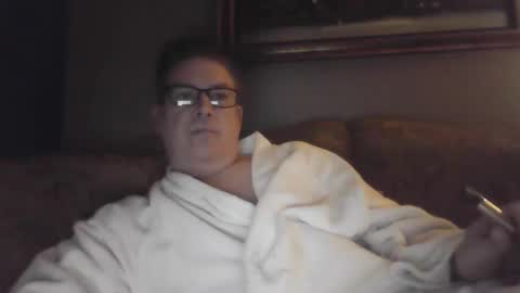 Snapshot of gameon1969 chatting on 03/13/26, 09:38 gameon1969 online show from 03/13/26, 09:38