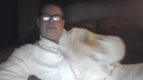 Snapshot of gameon1969 chatting on 03/14/26, 10:21 gameon1969 online show from 03/14/26, 10:21