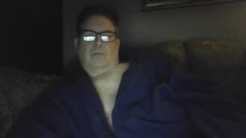 Snapshot of gameon1969 chatting on 03/18/26, 04:04 gameon1969 online show from 03/18/26, 04:04