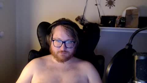 Snapshot of gamer_dong_water chatting on 05/09/26, 03:23 Gamer Dad online show from 05/09/26, 03:23