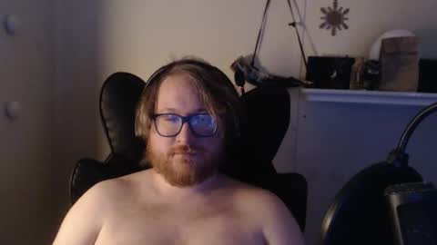 Snapshot of gamer_dong_water chatting on 05/17/26, 03:04 Gamer Dad online show from 05/17/26, 03:04
