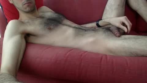 gamerdick009 online show from 11/11/25, 08:20