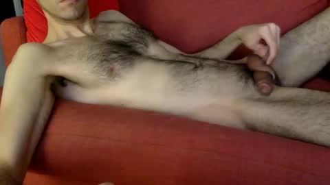 gamerdick009 online show from 11/21/25, 06:34