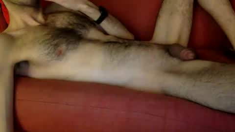 gamerdick009 online show from 12/17/25, 06:19