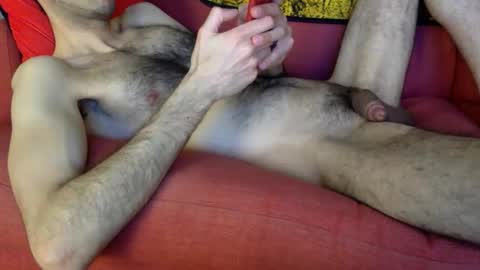 Snapshot of gamerdick009 chatting on 01/11/26, 04:39 gamerdick009 online show from 01/11/26, 04:39