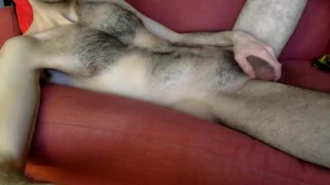 Snapshot of gamerdick009 chatting on 01/12/26, 05:12 gamerdick009 online show from 01/12/26, 05:12