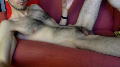 Snapshot of gamerdick009 chatting on 01/19/26, 01:31 gamerdick009 online show from 01/19/26, 01:31