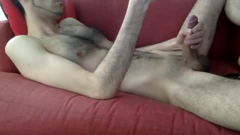 Snapshot of gamerdick009 chatting on 02/17/26, 07:53 gamerdick009 online show from 02/17/26, 07:53