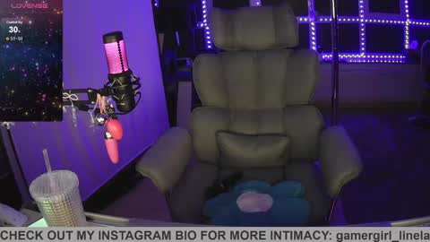Snapshot of gamergirl_linela chatting on 04/10/26, 04:06 gamergirl_linela online show from 04/10/26, 04:06