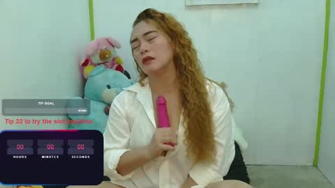 Jena online show from 12/02/24, 06:43