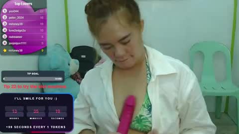 Jena online show from 12/06/24, 07:23