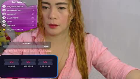 Jena online show from 02/08/25, 08:31