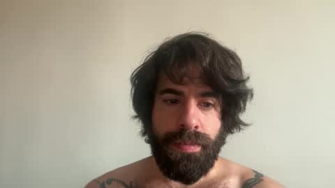 GamesOfControl online show from 03/17/26, 01:36