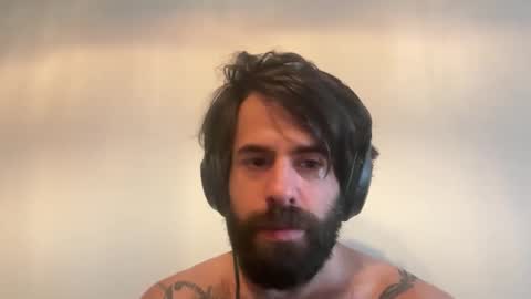 GamesOfControl online show from 03/18/26, 02:20