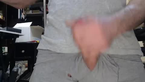 Tell me its big lie if you have to online show from 04/11/26, 08:40