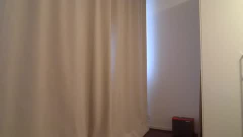 Snapshot of ganasdesexo91 chatting on 01/19/25, 02:49 ganasdesexo91 online show from 01/19/25, 02:49