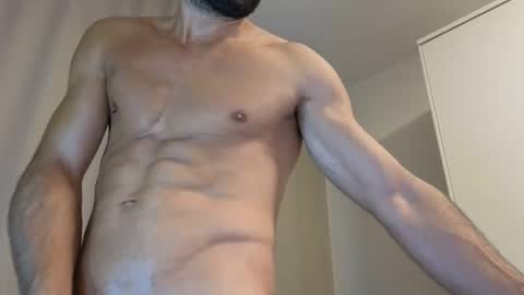 ganasdesexo91 online show from 11/08/25, 06:02