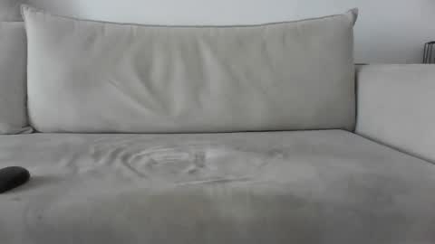 Hard cock online show from 10/13/25, 11:10