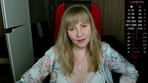 Snapshot of ganet469 chatting on 12/13/24, 12:31 Janette online show from 12/13/24, 12:31